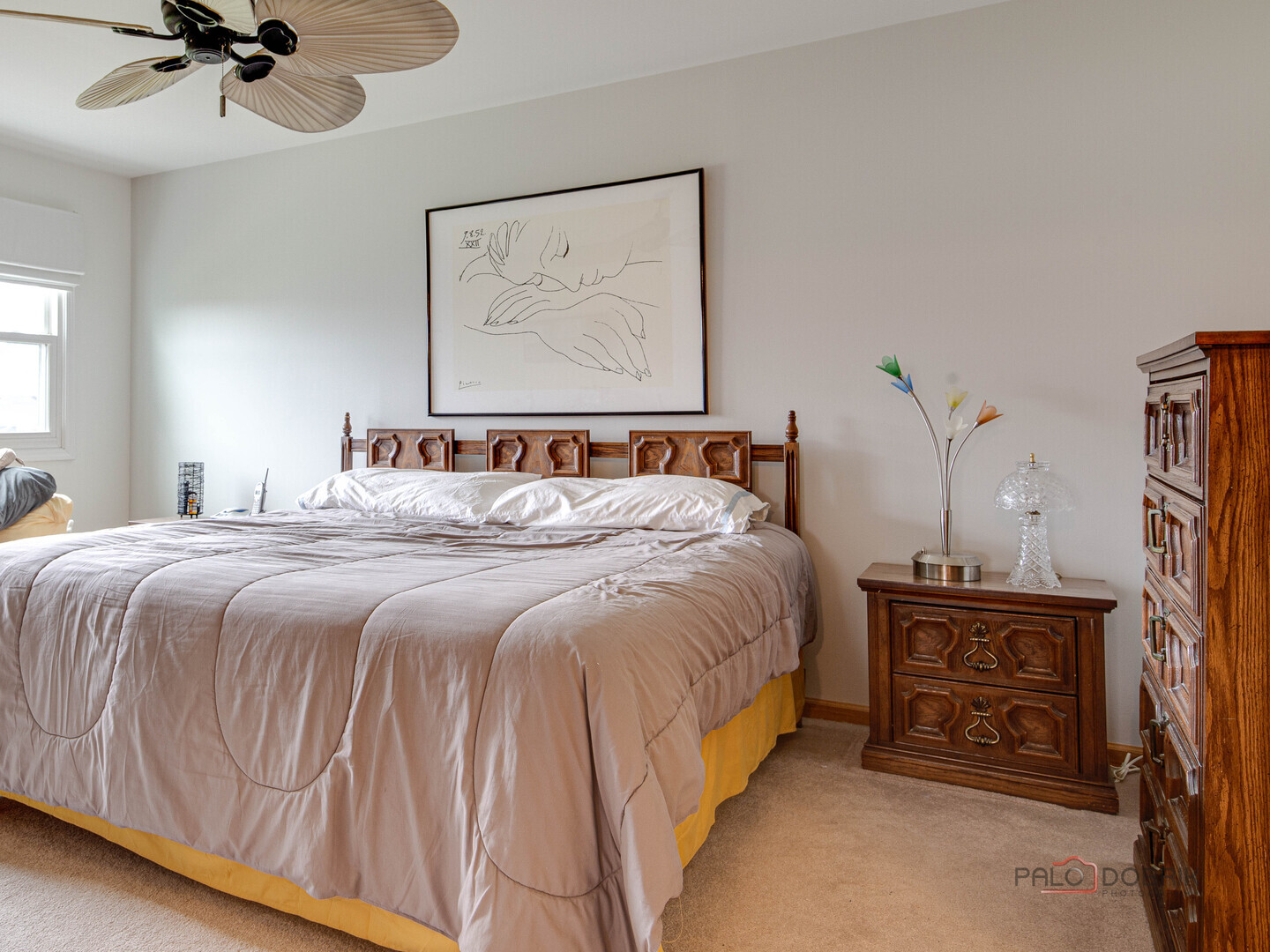 609 Thames Drive, Schaumburg, IL 60193