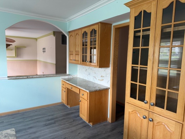 609 Thames Drive, Schaumburg, IL 60193