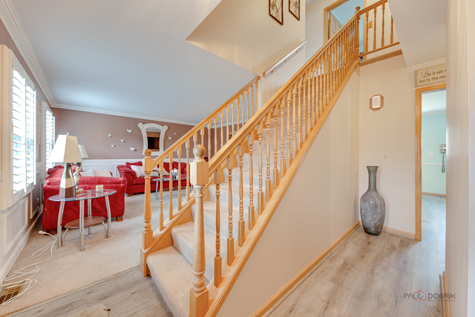 609 Thames Drive, Schaumburg, IL 60193