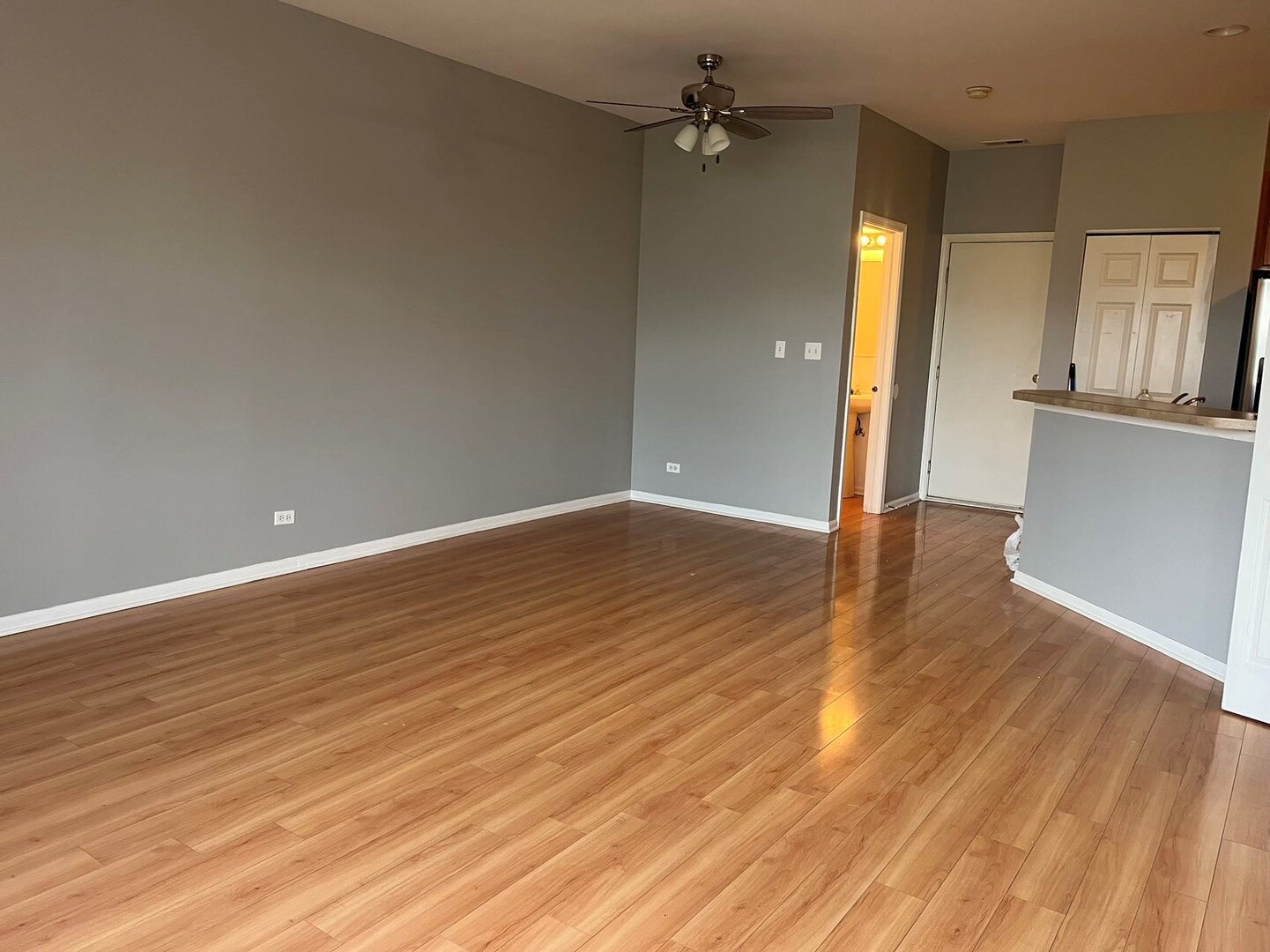 311 S SPRINGBROOK Trail #311, Oswego, IL 60543