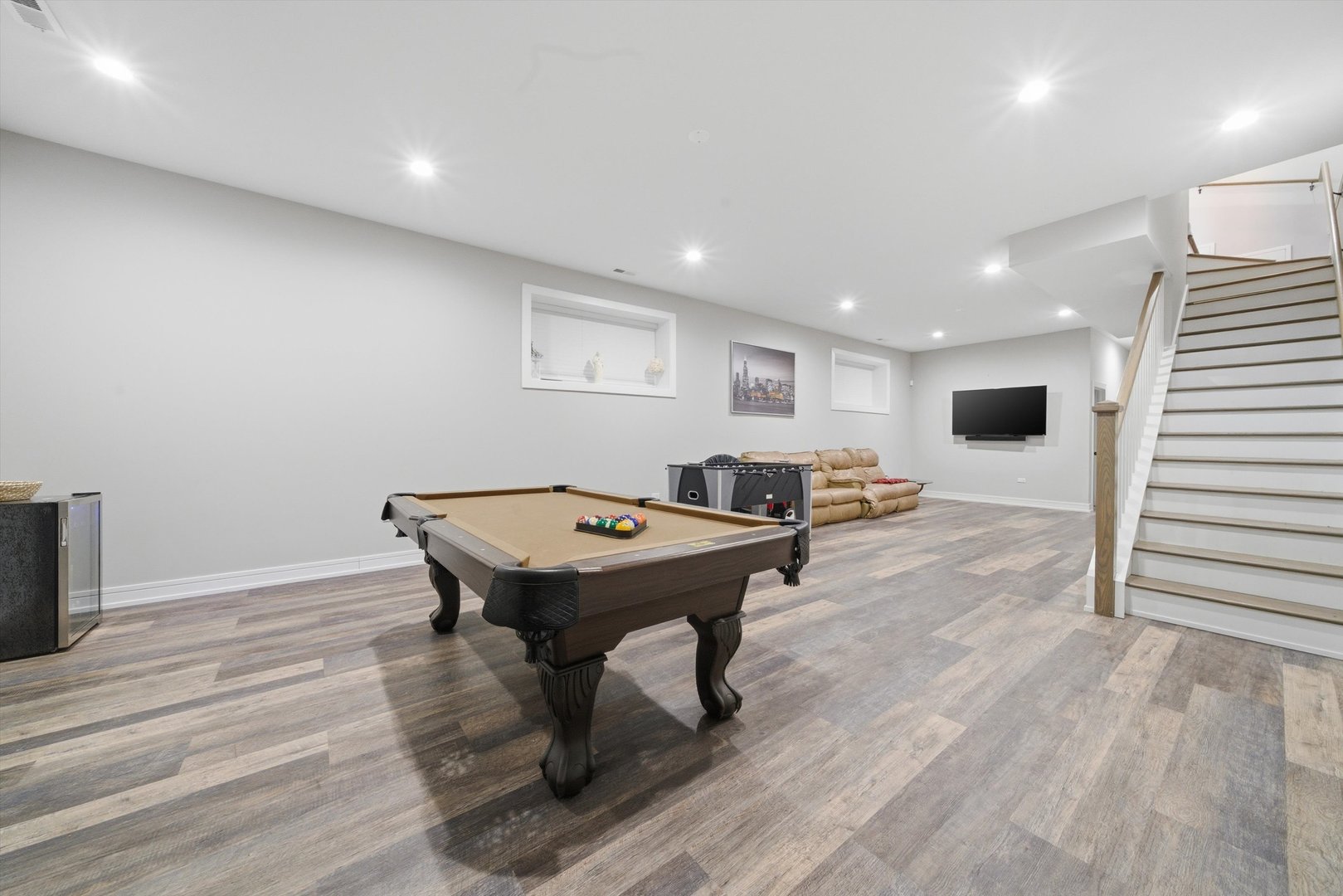 2045 N La Crosse Avenue, Chicago, IL 60639