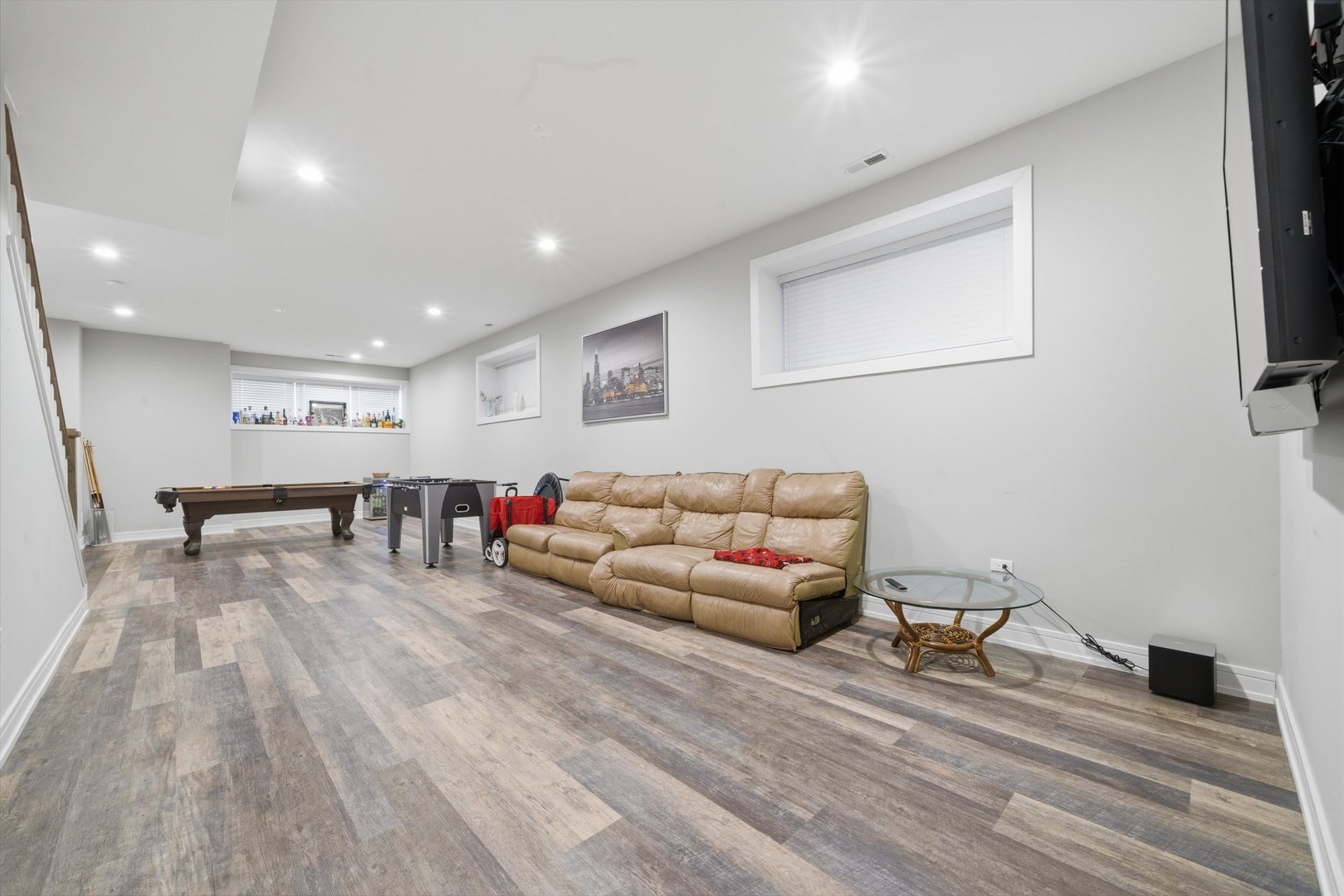 2045 N La Crosse Avenue, Chicago, IL 60639