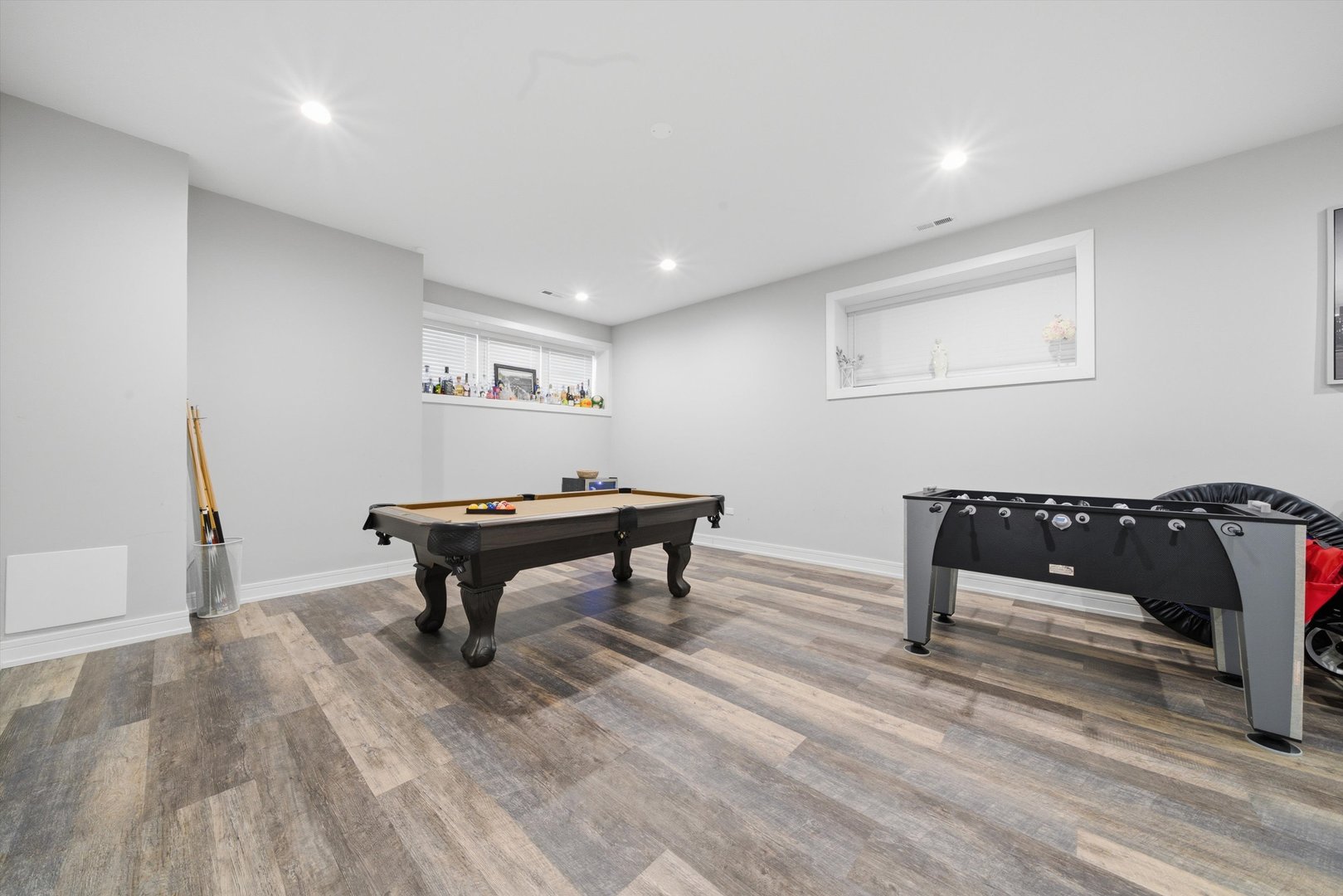 2045 N La Crosse Avenue, Chicago, IL 60639