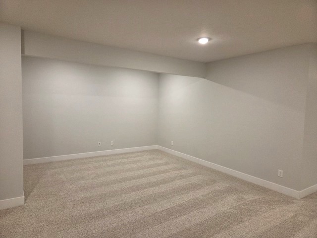 103 Bowz Drive, Downs, IL 61736