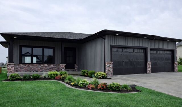 103 Bowz Drive, Downs, IL 61736