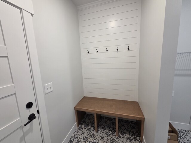 103 Bowz Drive, Downs, IL 61736