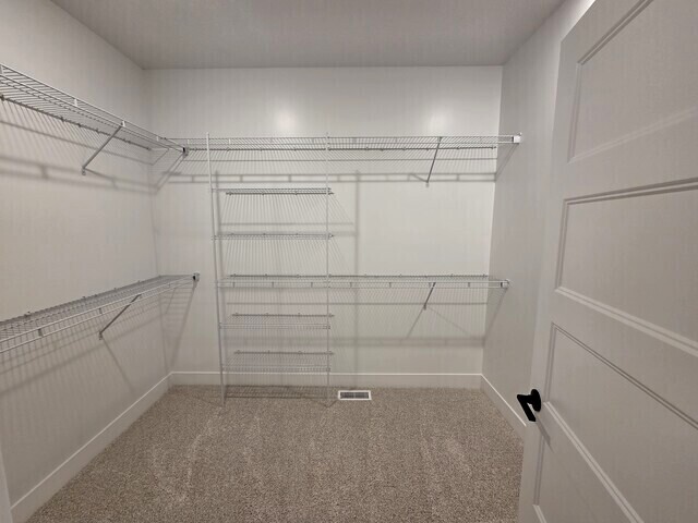 103 Bowz Drive, Downs, IL 61736