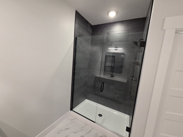 103 Bowz Drive, Downs, IL 61736