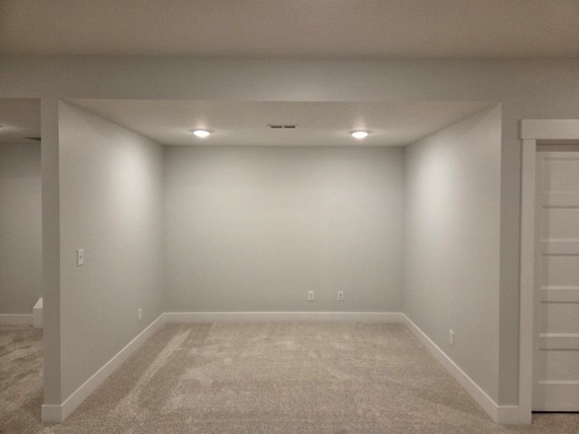 103 Bowz Drive, Downs, IL 61736