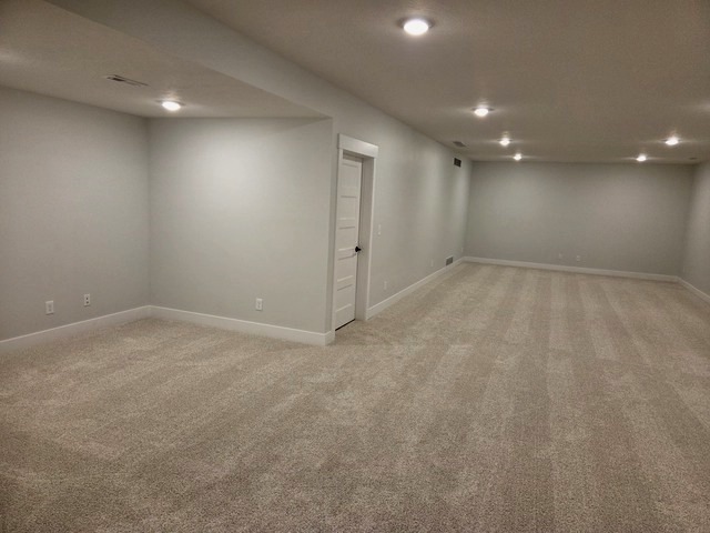 103 Bowz Drive, Downs, IL 61736