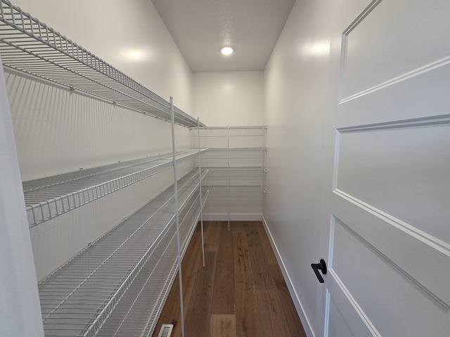 103 Bowz Drive, Downs, IL 61736