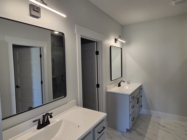 103 Bowz Drive, Downs, IL 61736