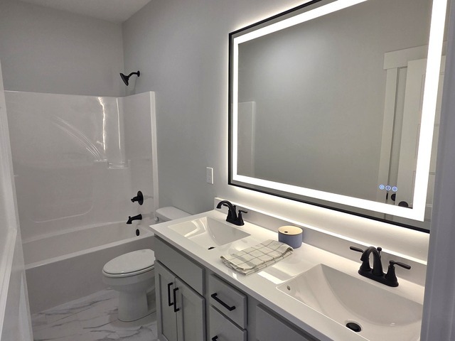 103 Bowz Drive, Downs, IL 61736