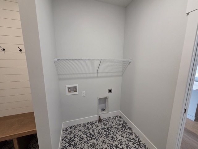 103 Bowz Drive, Downs, IL 61736