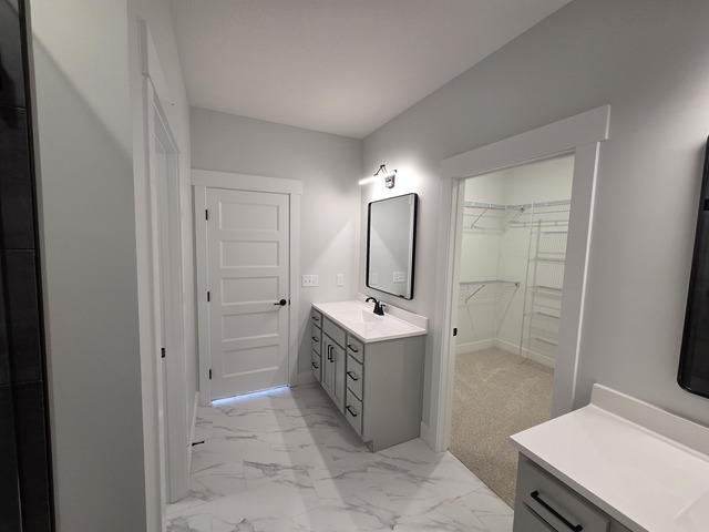 103 Bowz Drive, Downs, IL 61736