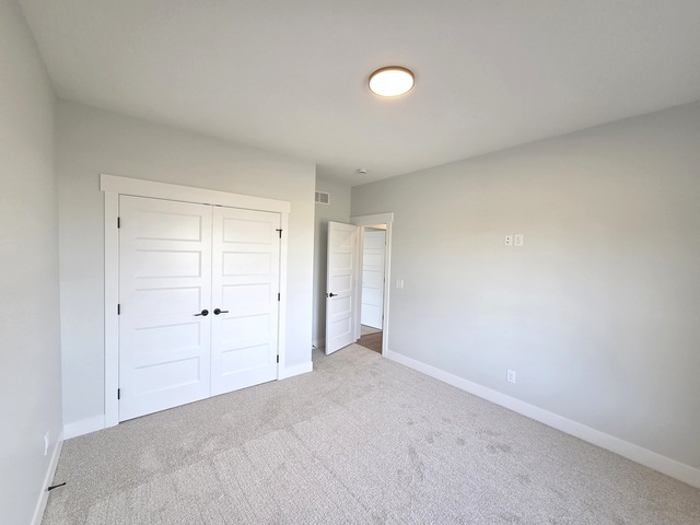 103 Bowz Drive, Downs, IL 61736