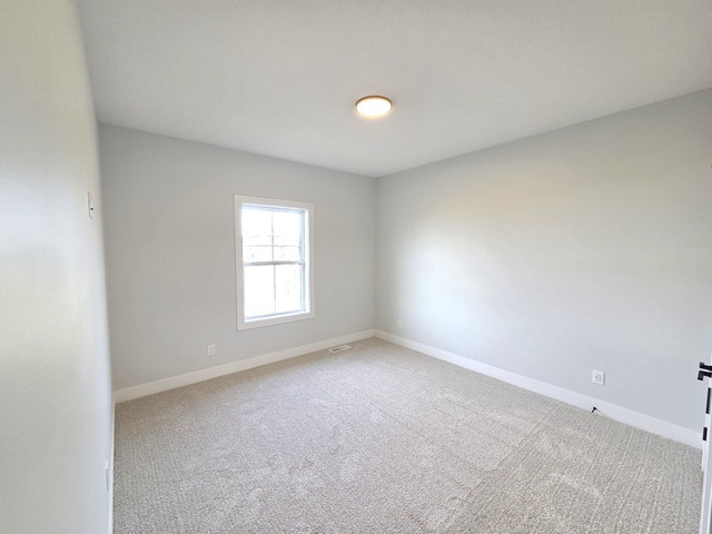 103 Bowz Drive, Downs, IL 61736