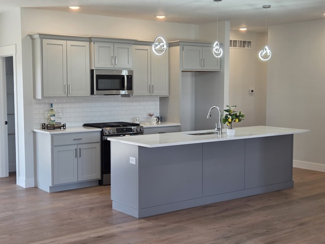 103 Bowz Drive, Downs, IL 61736