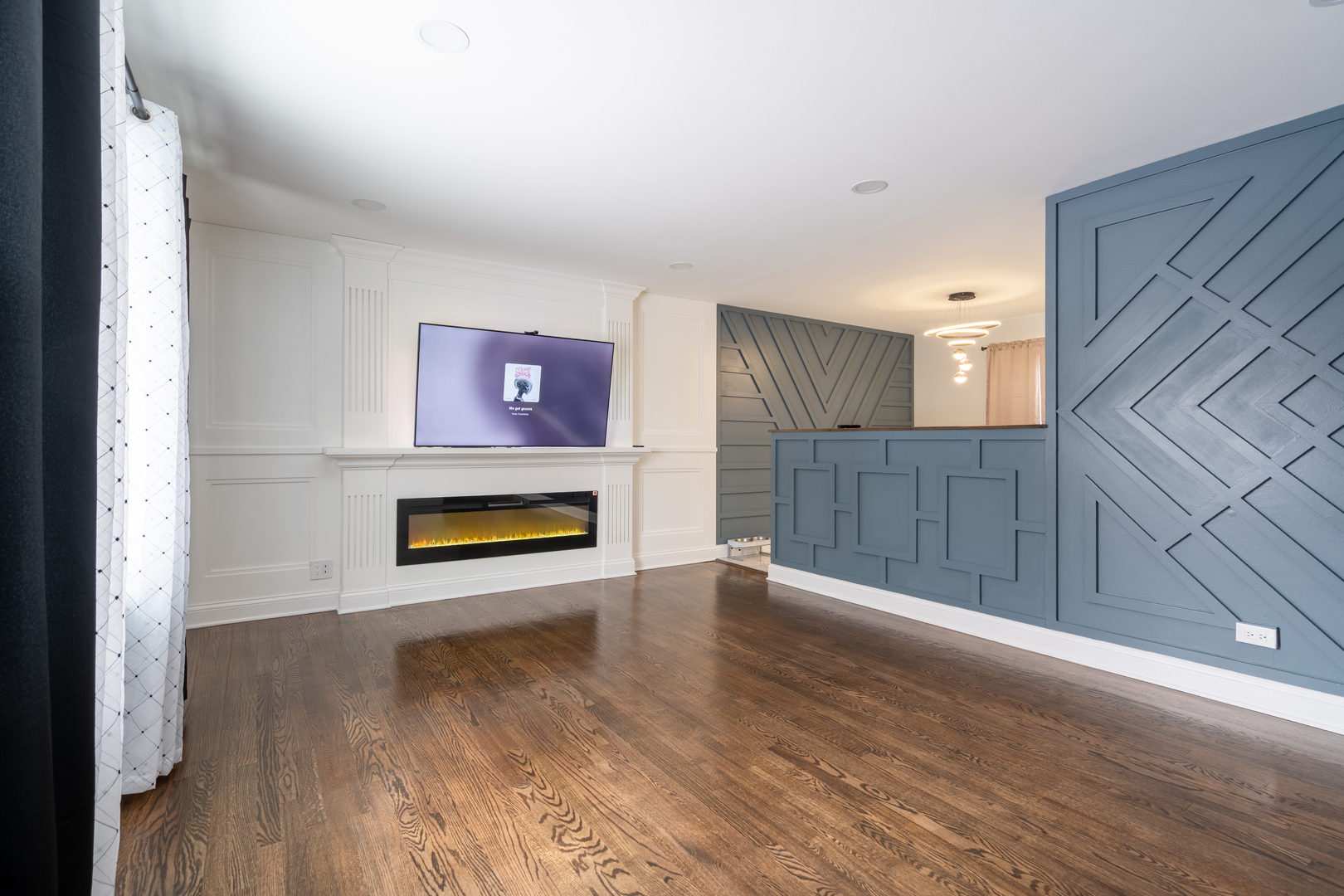 4624 177th Street, Country Club Hills, IL 60478