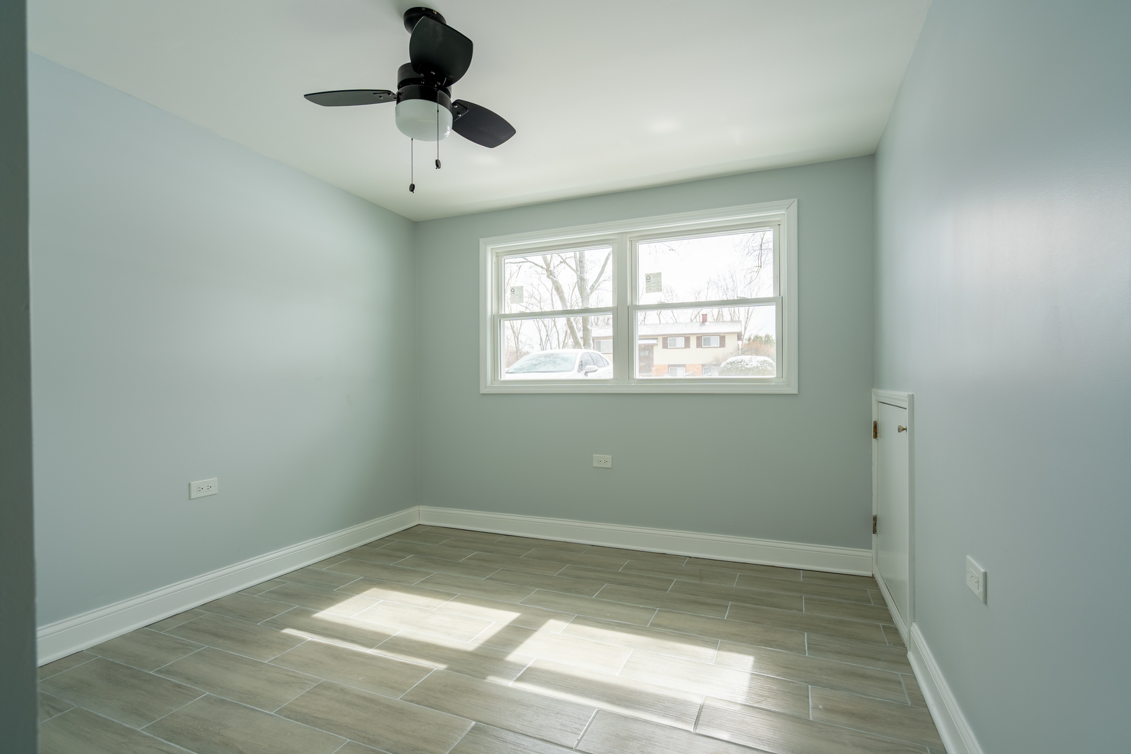 4624 177th Street, Country Club Hills, IL 60478