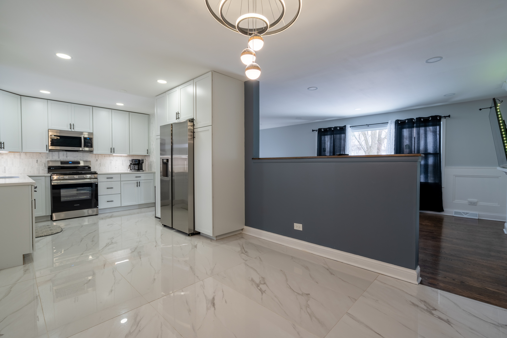 4624 177th Street, Country Club Hills, IL 60478