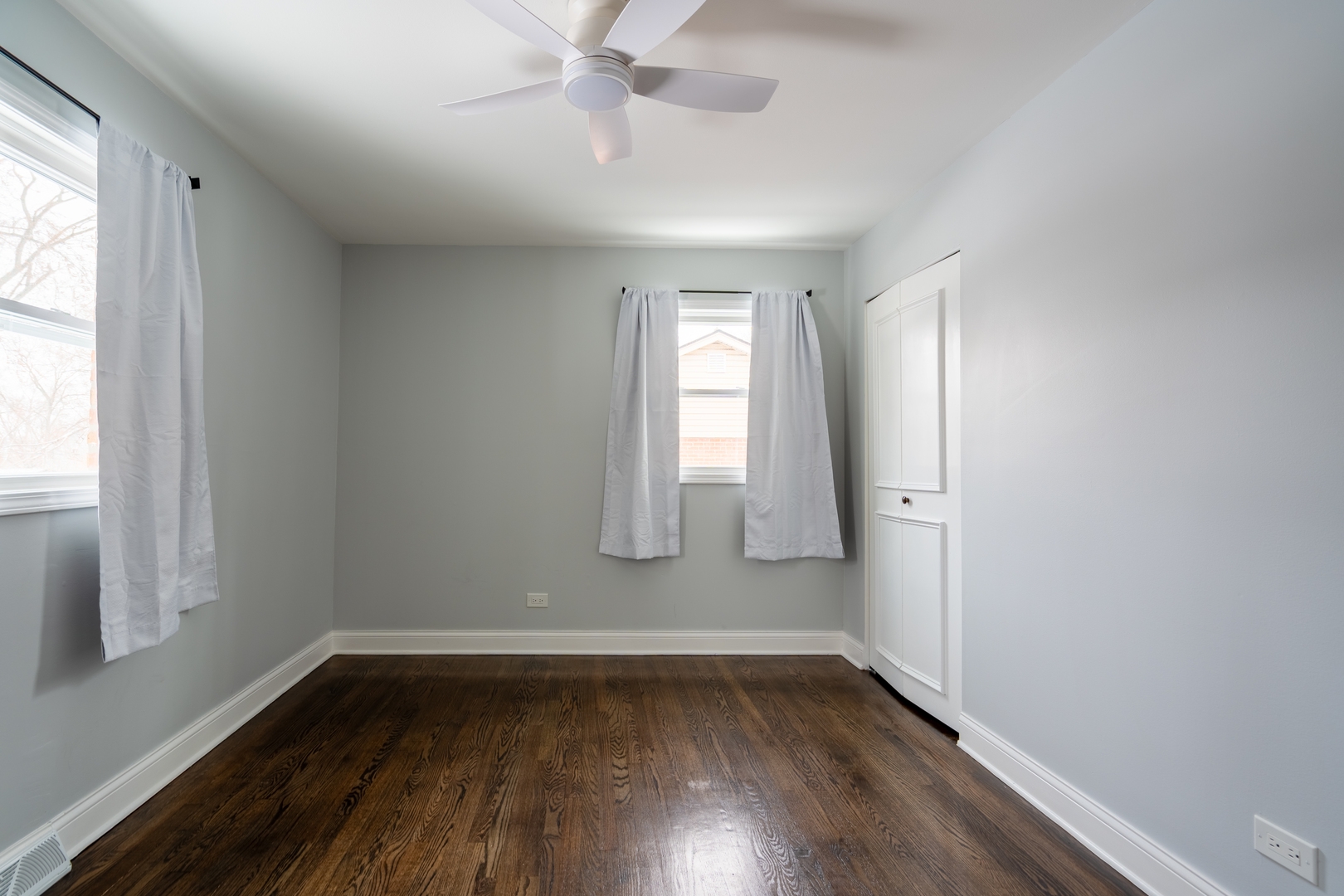 4624 177th Street, Country Club Hills, IL 60478