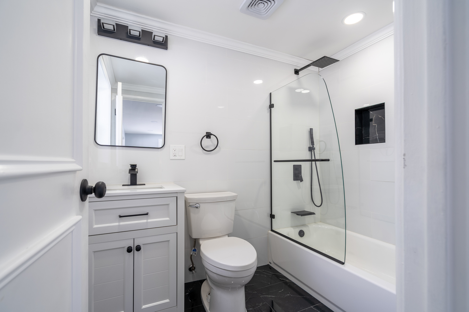 4624 177th Street, Country Club Hills, IL 60478