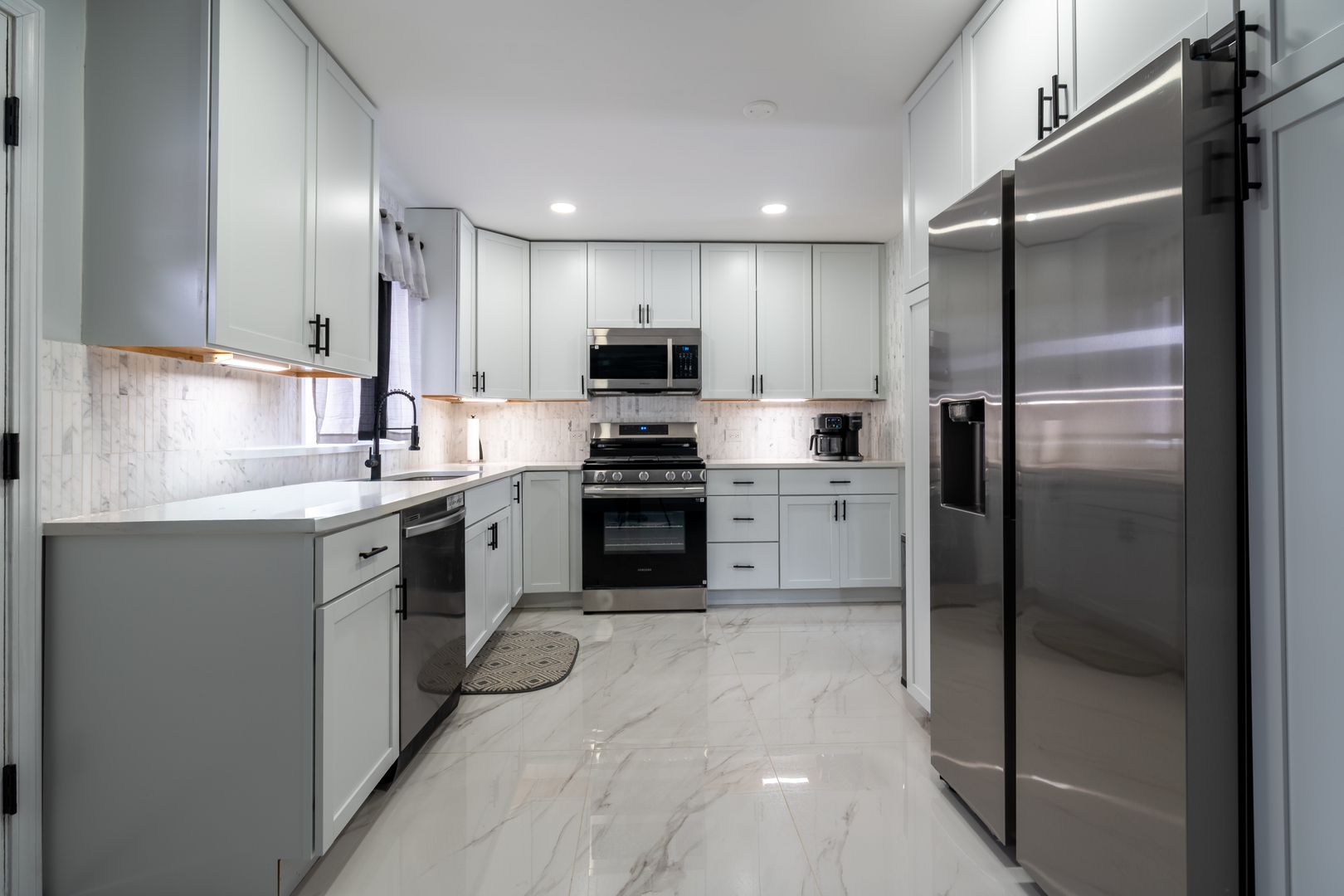 4624 177th Street, Country Club Hills, IL 60478