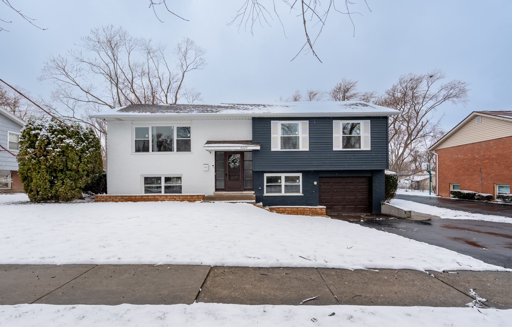 4624 177th Street, Country Club Hills, IL 60478