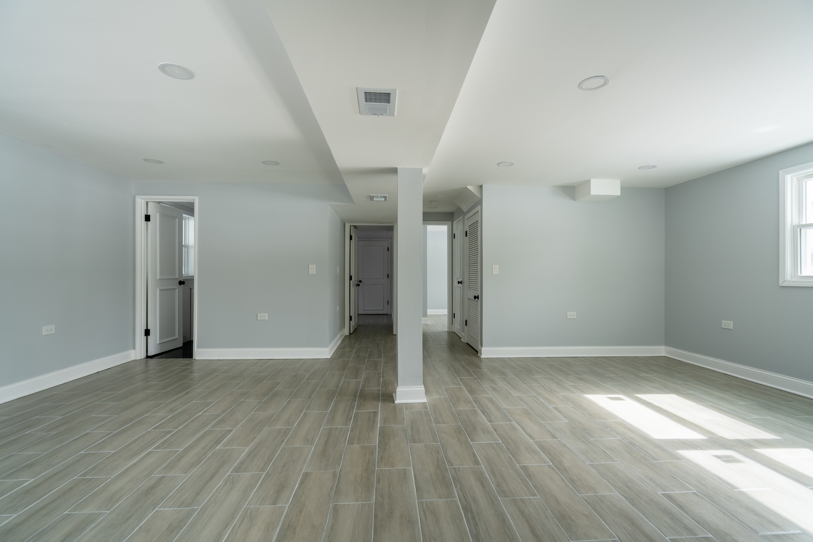 4624 177th Street, Country Club Hills, IL 60478