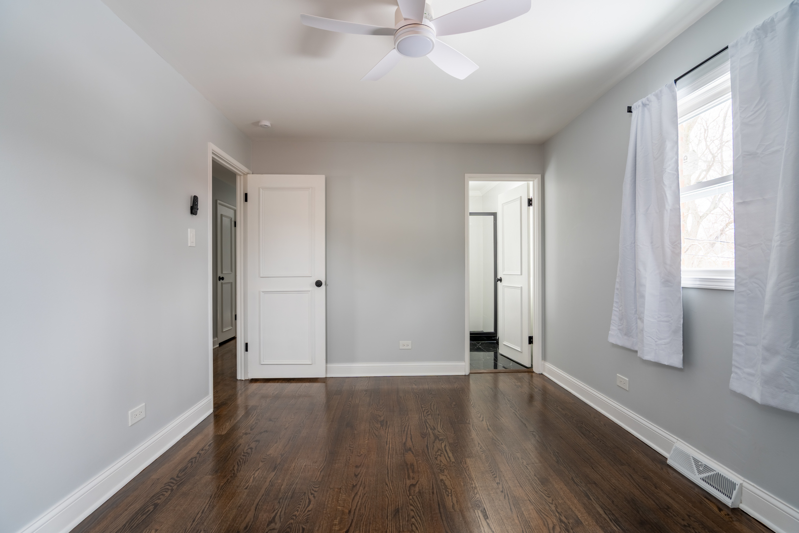 4624 177th Street, Country Club Hills, IL 60478