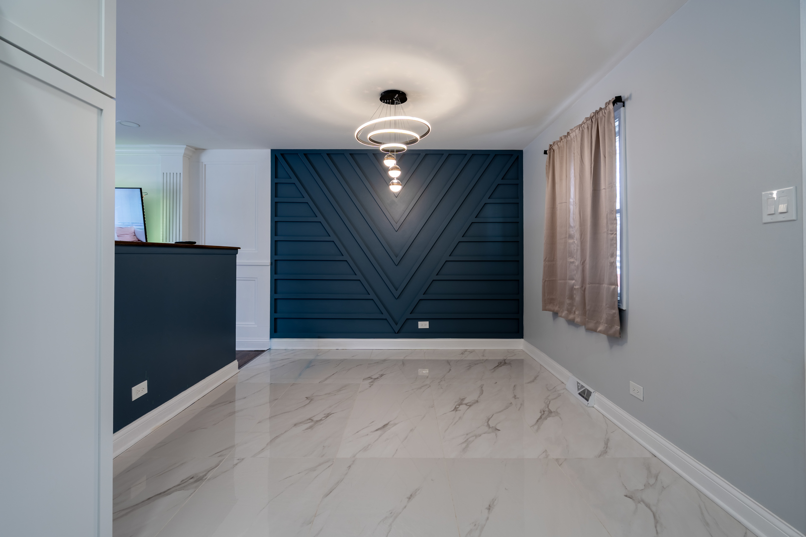 4624 177th Street, Country Club Hills, IL 60478