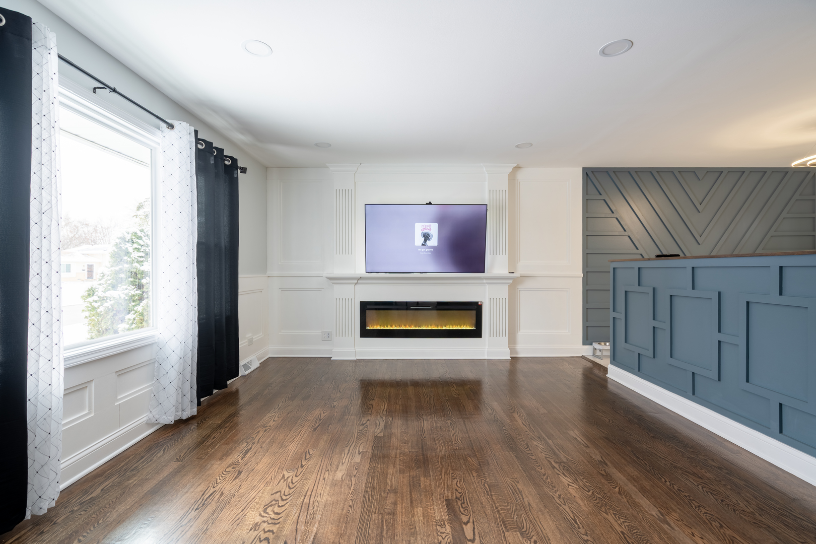 4624 177th Street, Country Club Hills, IL 60478