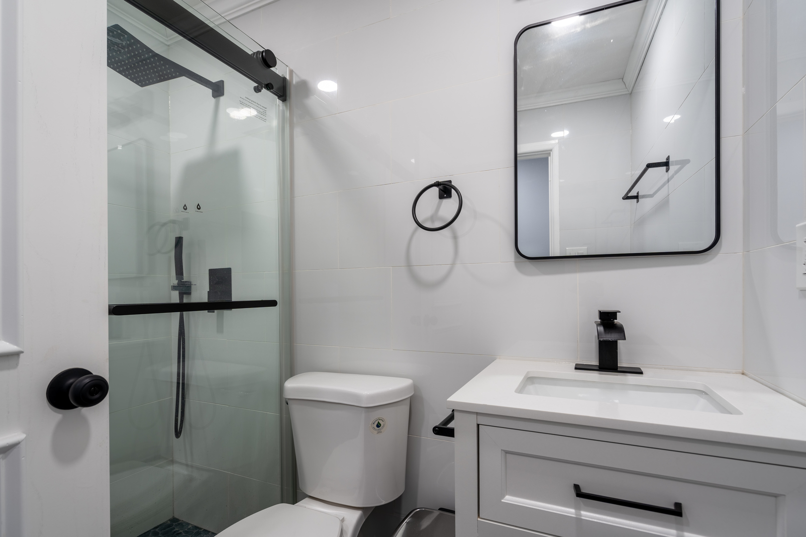 4624 177th Street, Country Club Hills, IL 60478