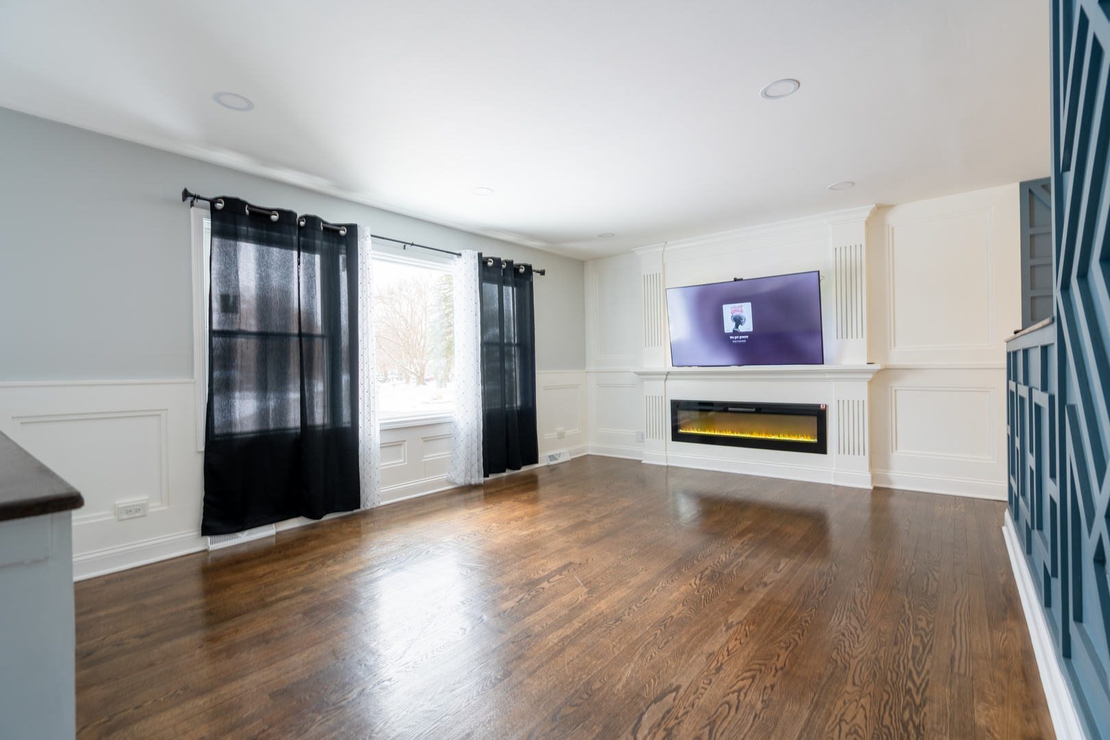 4624 177th Street, Country Club Hills, IL 60478