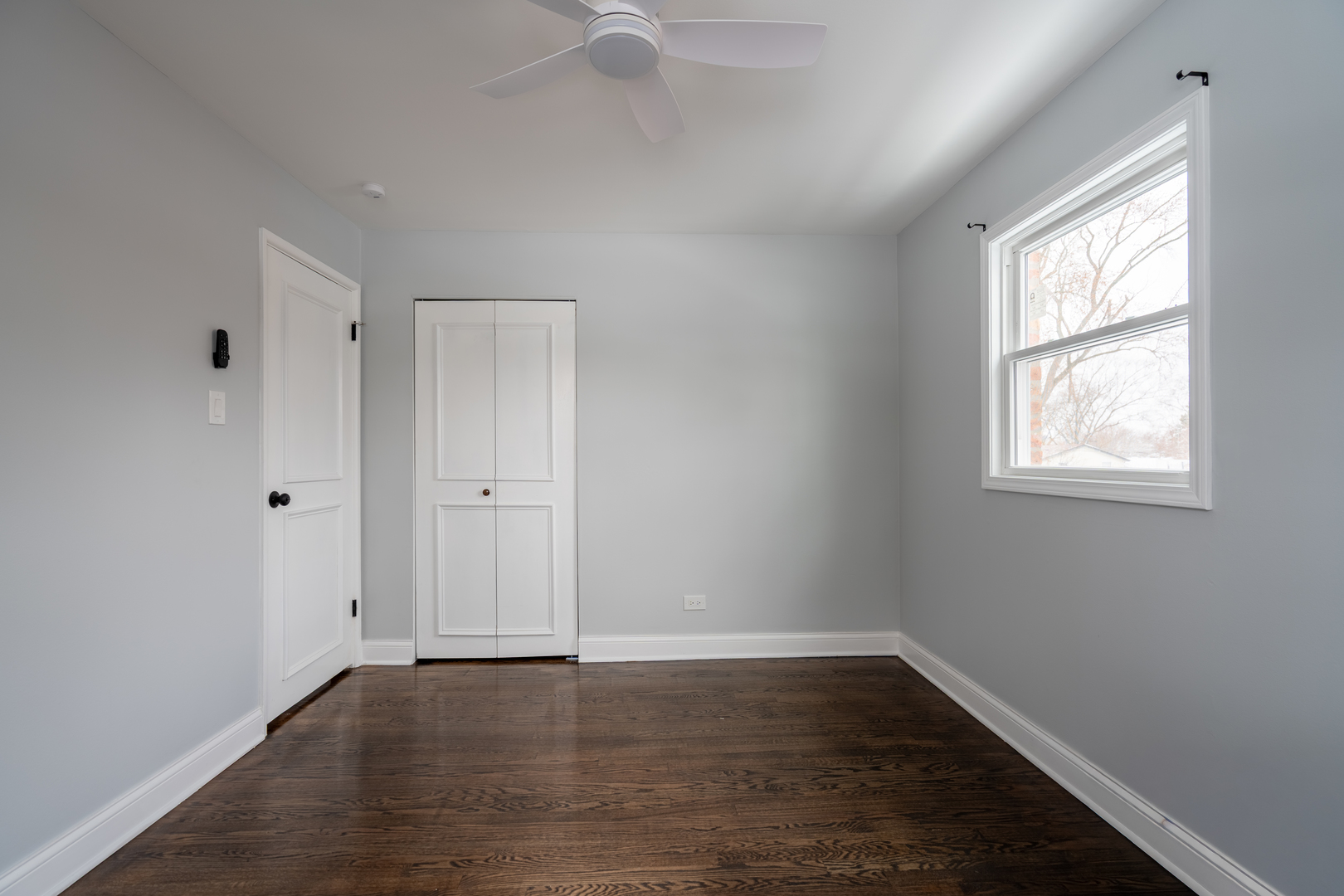 4624 177th Street, Country Club Hills, IL 60478