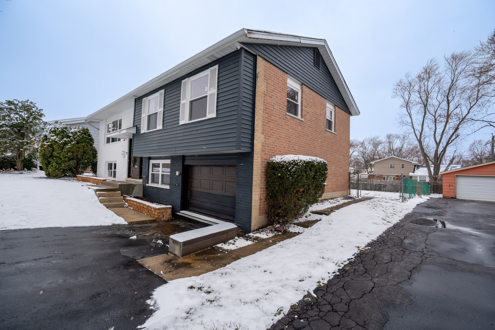 4624 177th Street, Country Club Hills, IL 60478