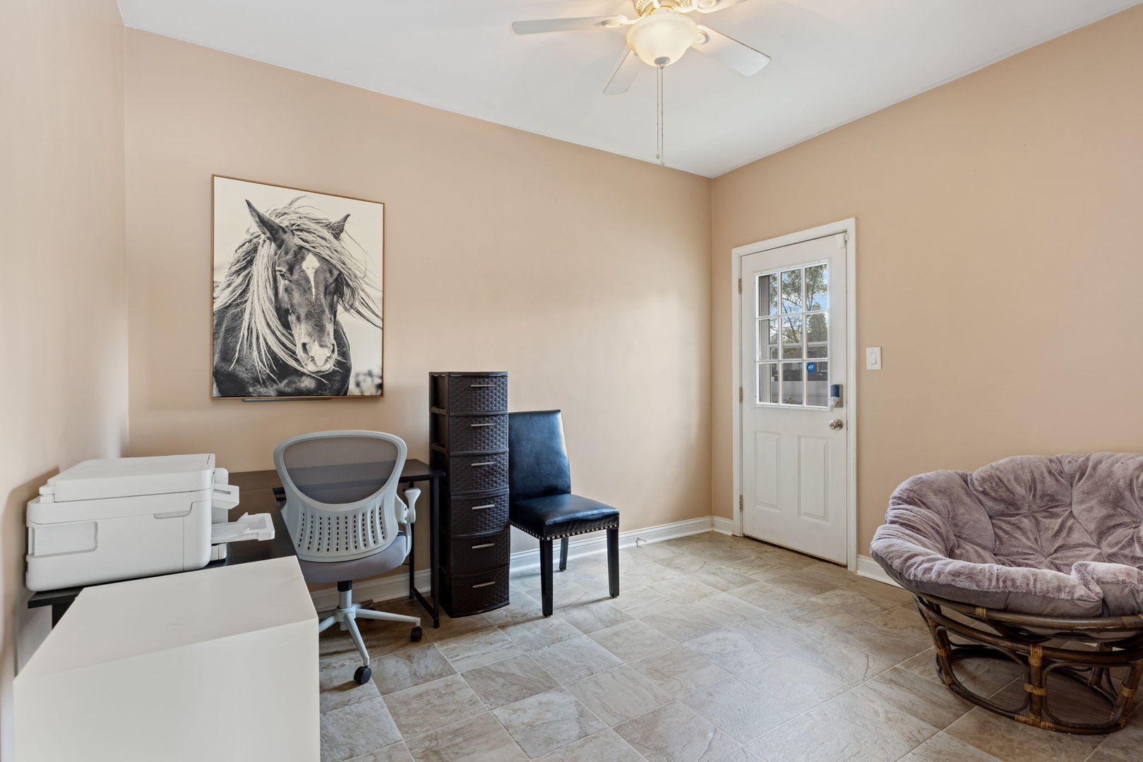 575 Aztec Drive, Carol Stream, IL 60188