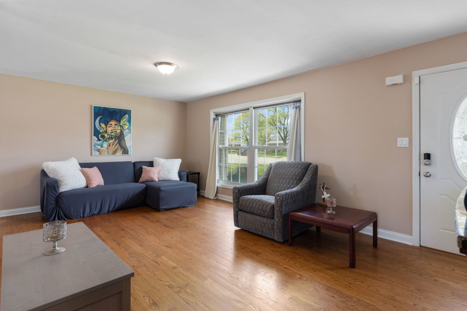 575 Aztec Drive, Carol Stream, IL 60188