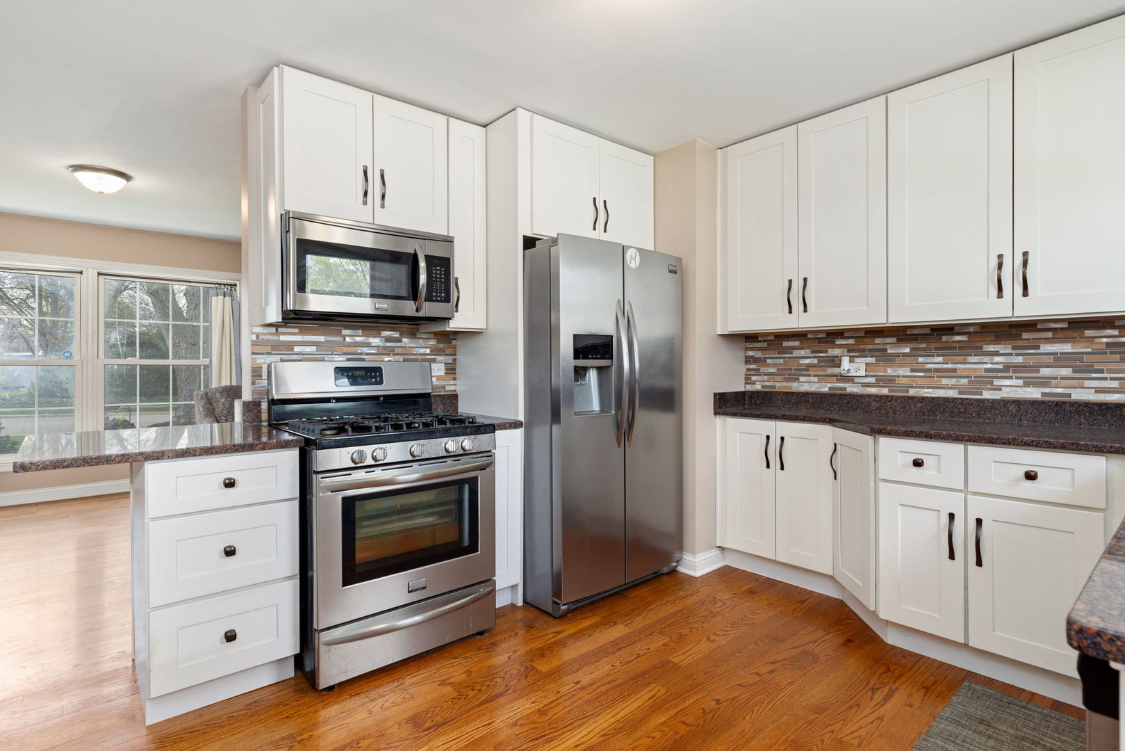 575 Aztec Drive, Carol Stream, IL 60188