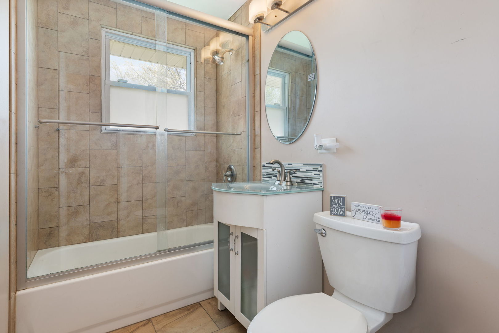 575 Aztec Drive, Carol Stream, IL 60188