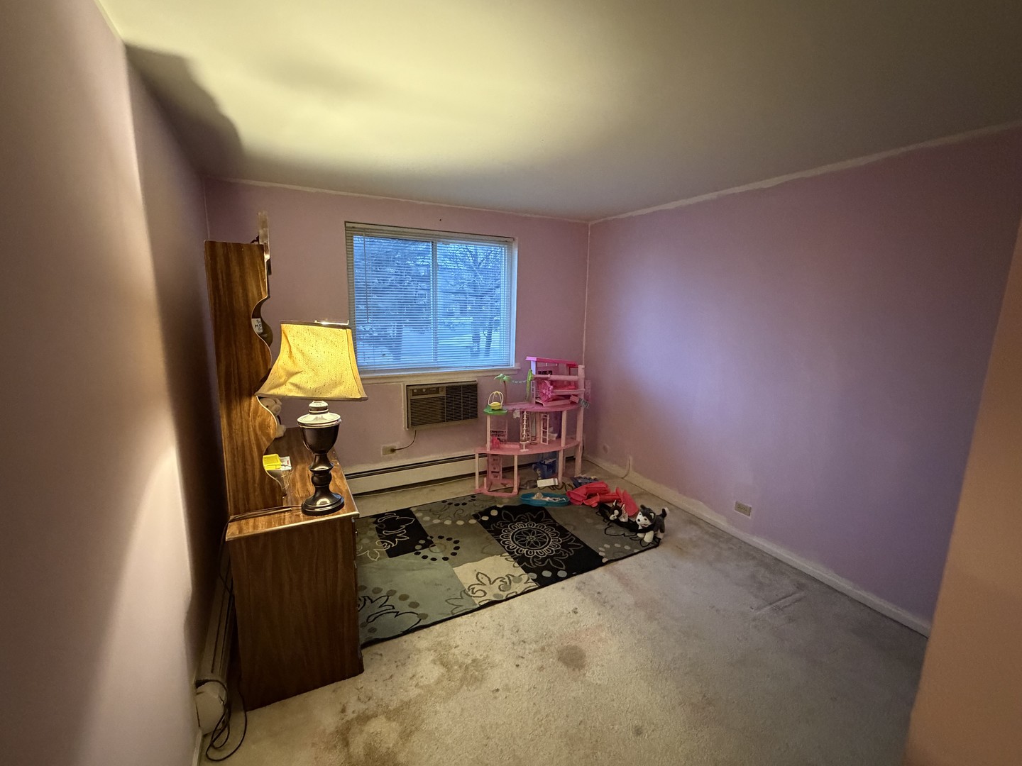 1475 Rebecca Drive #213, Hoffman Estates, IL 60169