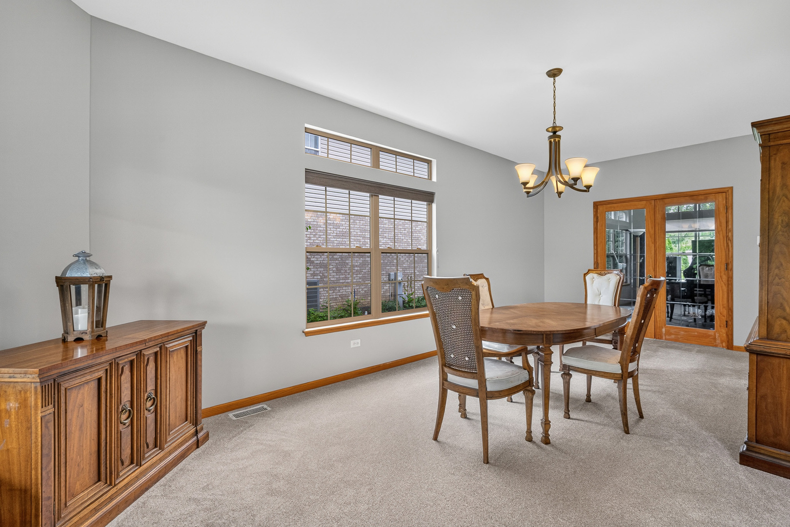 16345 Deer Run Drive, Lockport, IL 60441