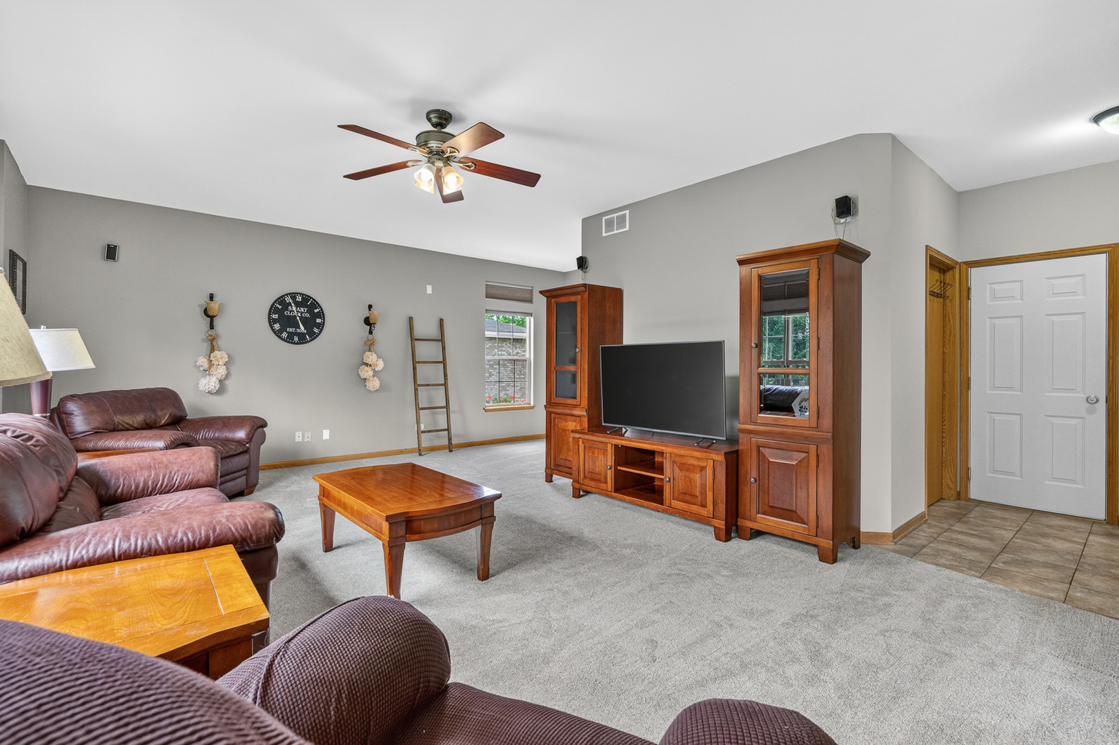 16345 Deer Run Drive, Lockport, IL 60441
