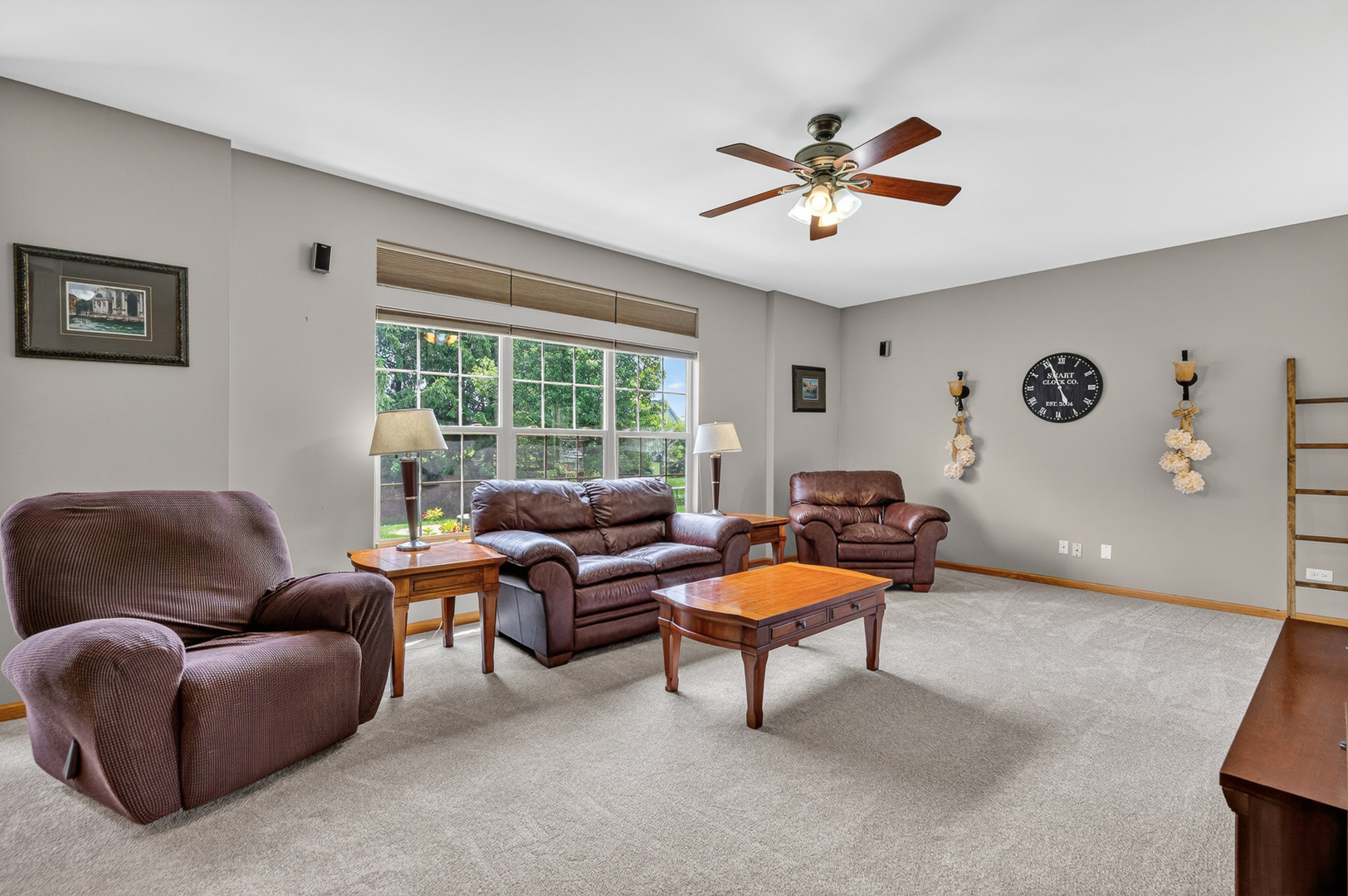 16345 Deer Run Drive, Lockport, IL 60441