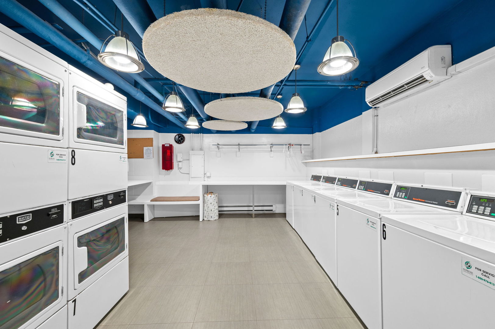 30 E Division Street #14C, Chicago, IL 60610