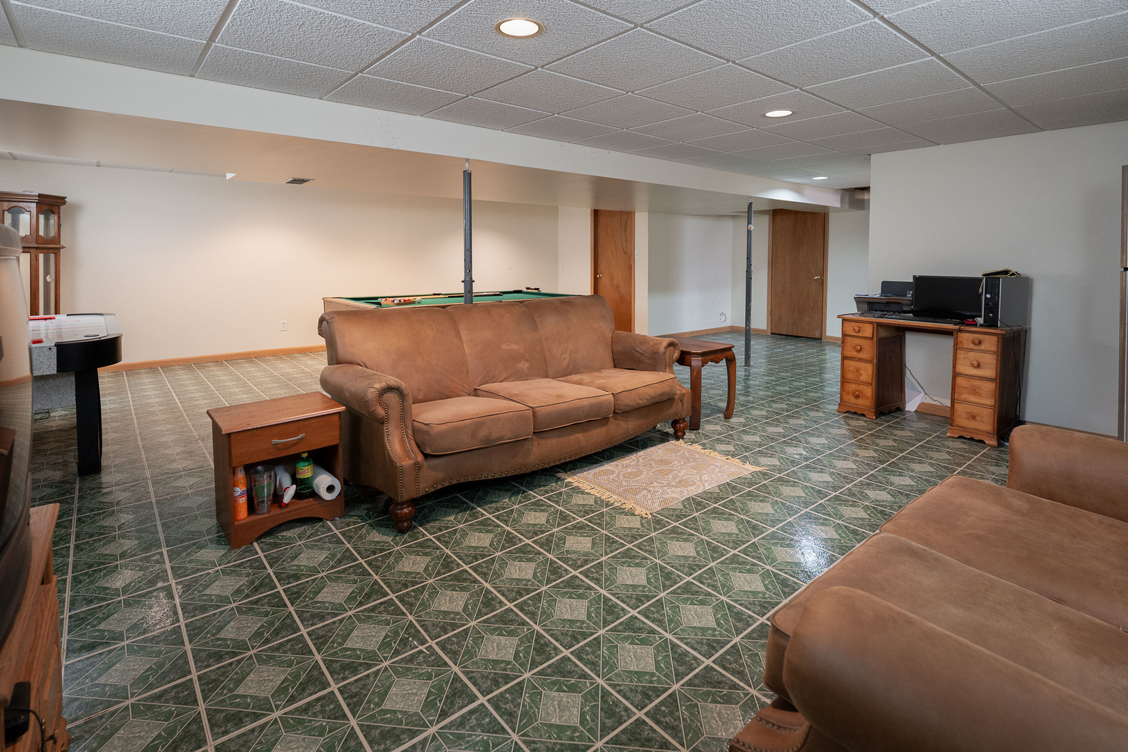 201 S Brush Avenue, Ladd, IL 61329