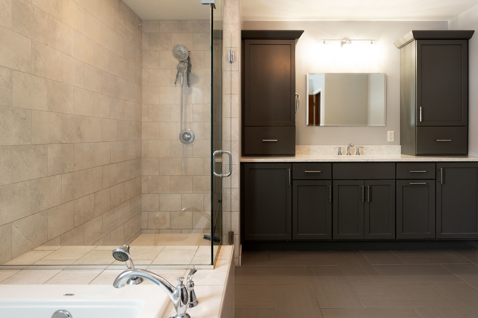 201 S Brush Avenue, Ladd, IL 61329