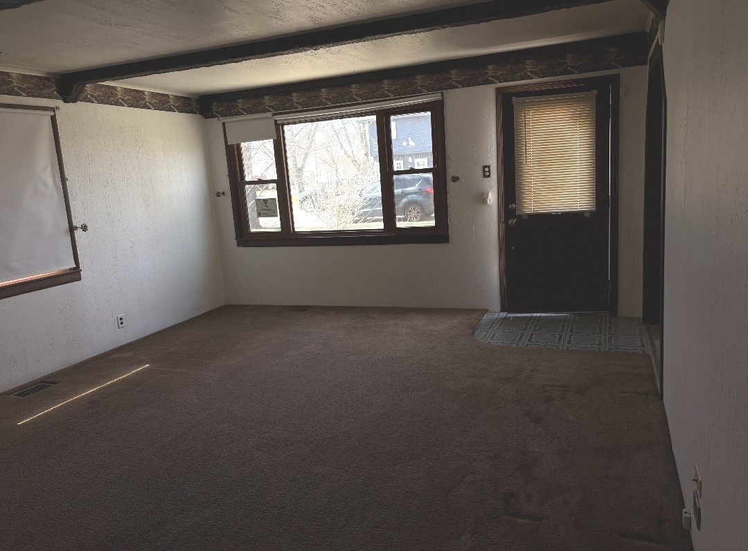 17053 Lorenz Avenue, Lansing, IL 60438