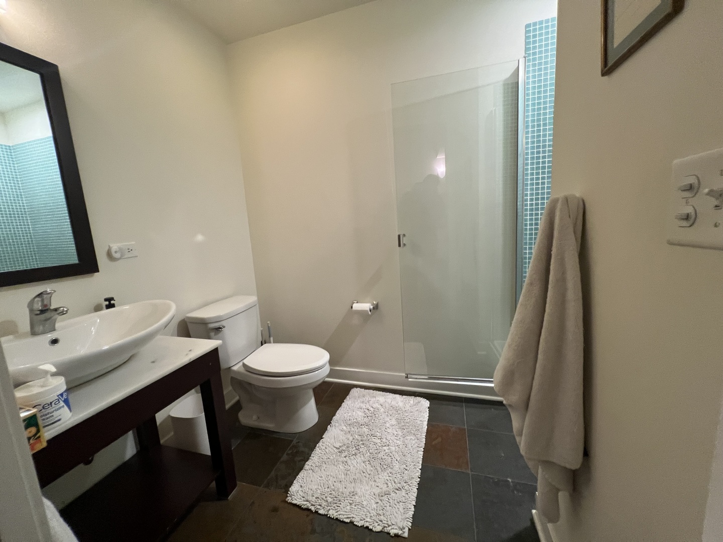 650 W Wayman Street #407C, Chicago, IL 60661